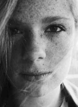Site JaneDoe